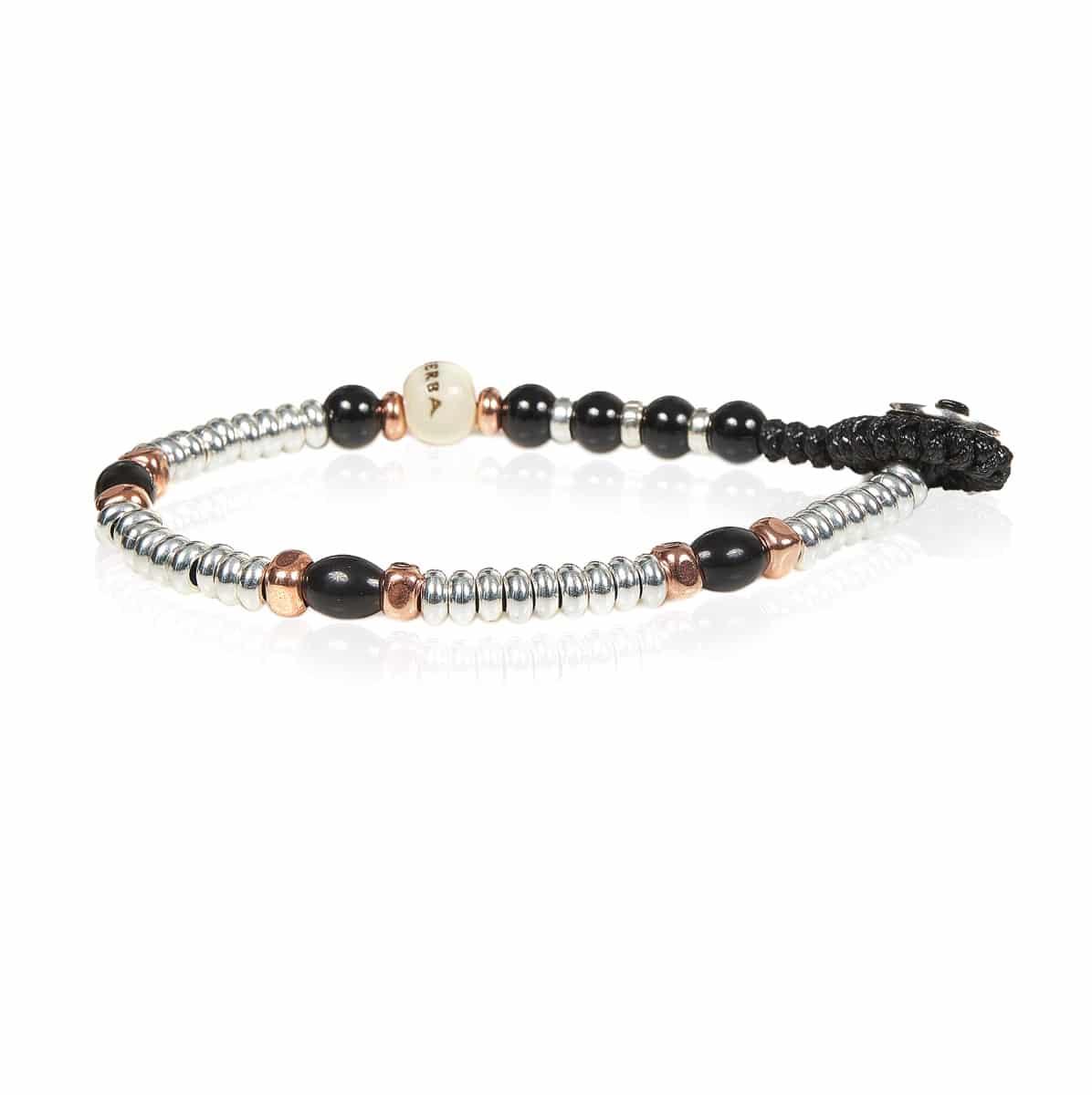 bracciale-donna-gerba-jewels-ma18