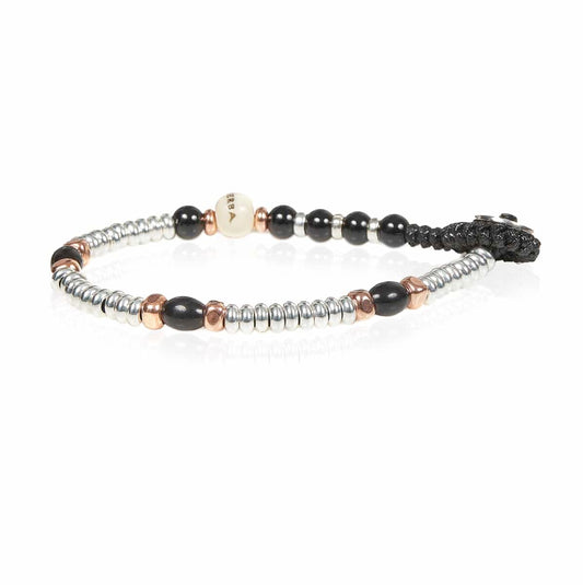bracciale-donna-gerba-jewels-ma18
