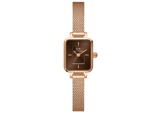 orologio-donna-daniel-wellington-dw00100649