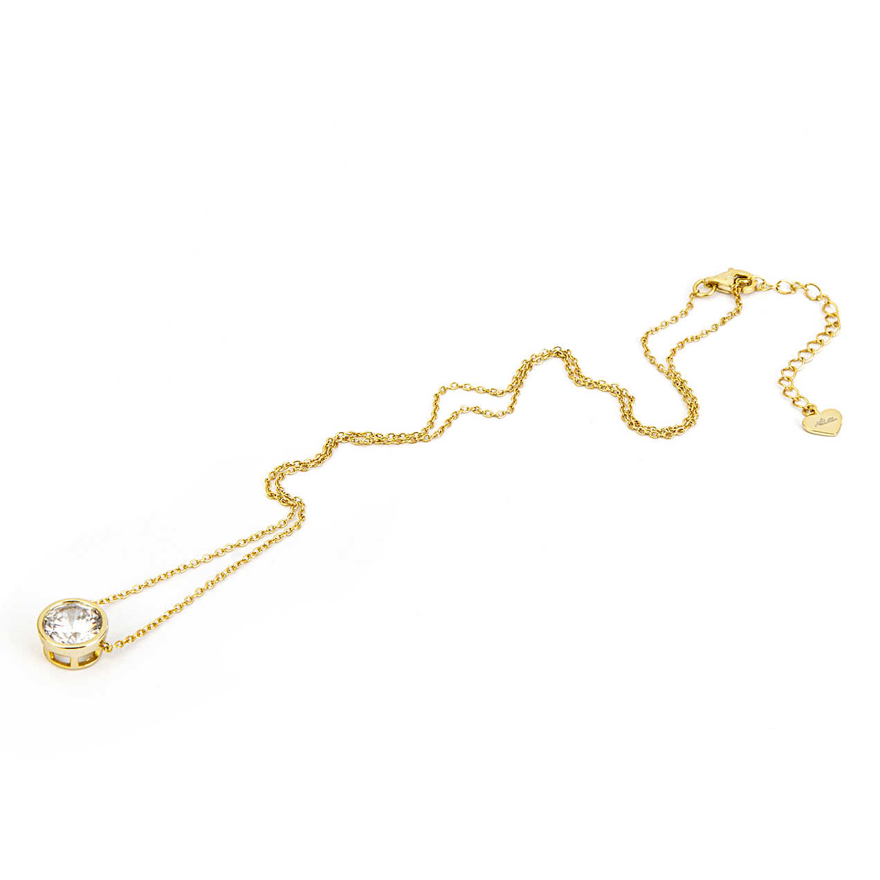 collana-donna-cesare-paciotti-4ucl4199w