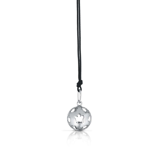 collana-giannotti-angeli-donna-sfa109