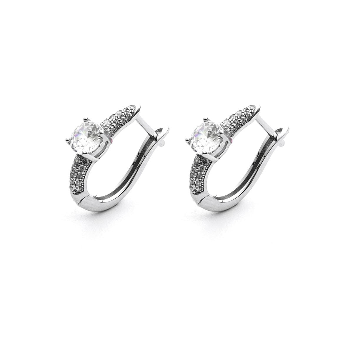 orecchini-donna-cesare-paciotti-4uor3716w