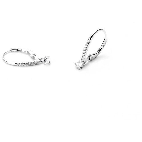orecchini-donna-cesare-paciotti-4uor3219w