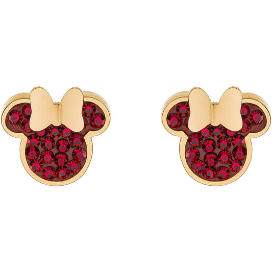 orecchini-bambina-disney-e600177yrrl-b-cs