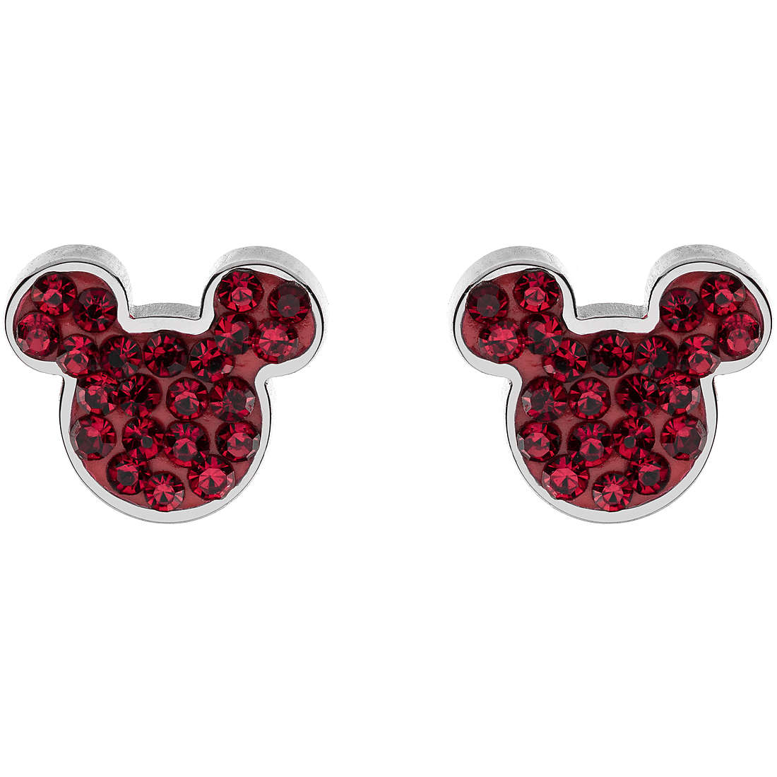 orecchini-bambina-disney-e600178rrl-b-cs