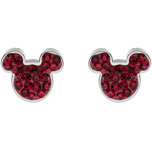 orecchini-bambina-disney-e600178rrl-b-cs
