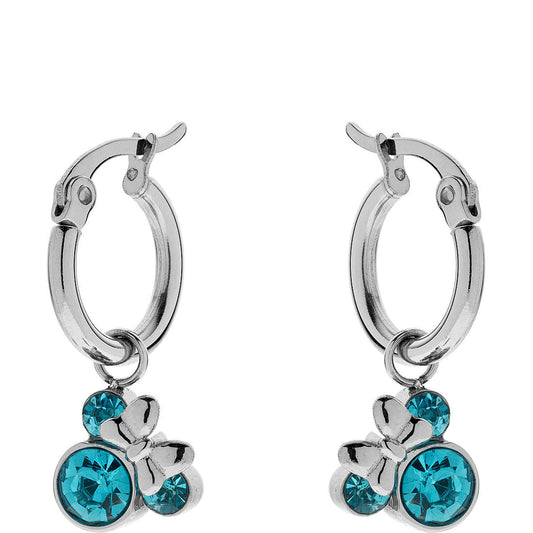 orecchini-donna-disney-e600182rql-b-cs