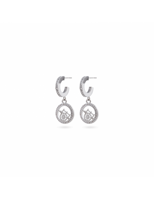 orecchini-donna-camurria-cj-or01t-1s