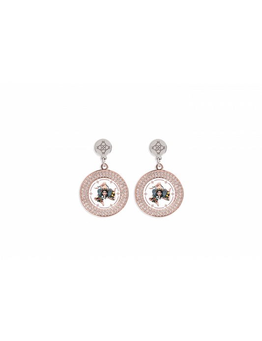 orecchini-donna-camurria-cj-or02s-1