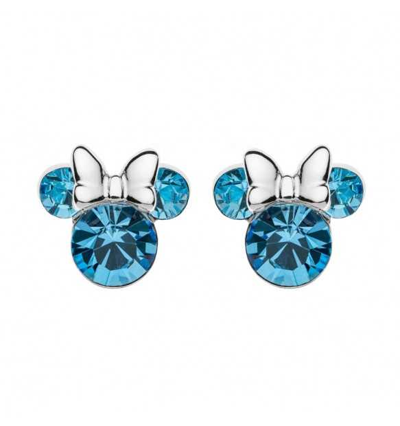 orecchini-bambina-disney-es00013smarl-cs