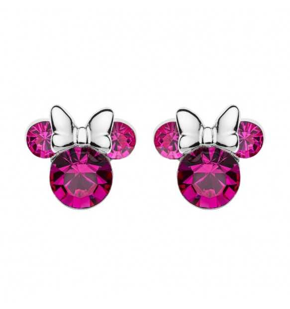 orecchini-bambina-disney-es00013soctl-cs