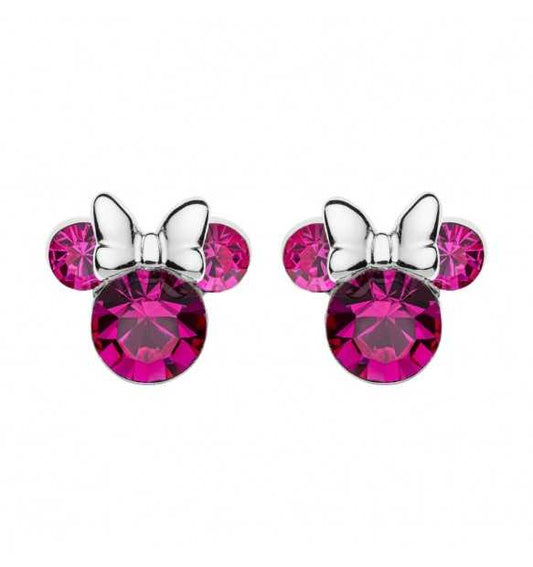 orecchini-bambina-disney-es00013soctl-cs
