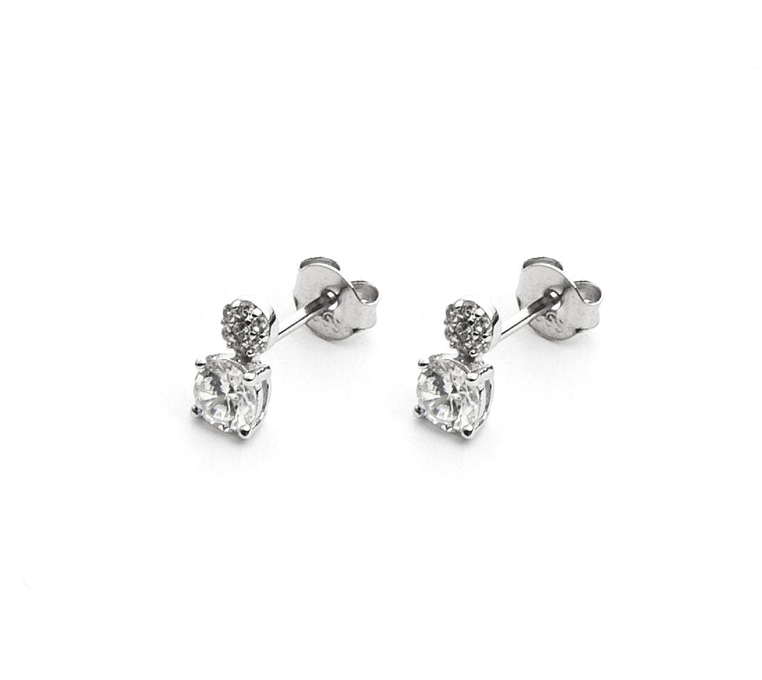 orecchini-donna-cesare-paciotti-4uor3707w
