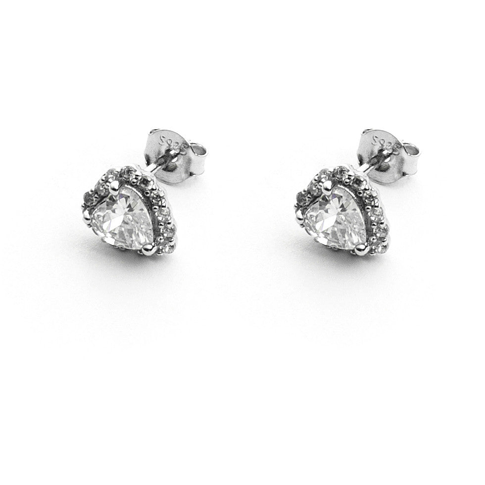 orecchini-donna-cesare-paciotti-4uor3742w