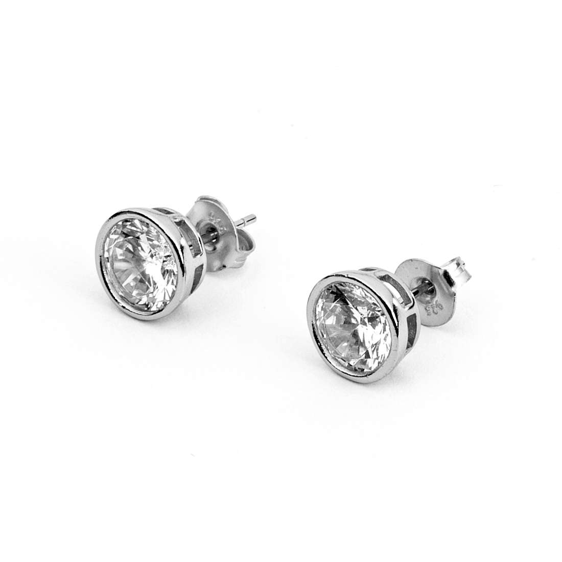 orecchini-donna-cesare-paciotti-4uor4188w