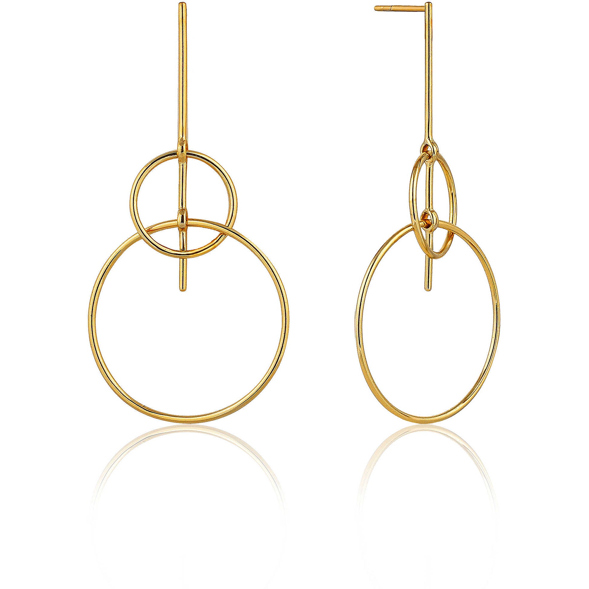 orecchini-donna-ania-haie-e008-19g