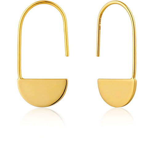 Orecchini donna Ania Haie E005-07G