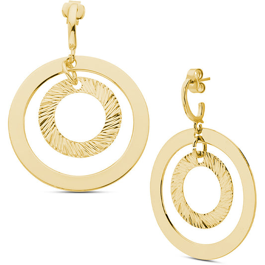 orecchini-donna-boccadamo-xor539d