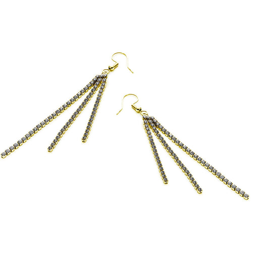 orecchini-donna-cesare-paciotti-4uor4831w