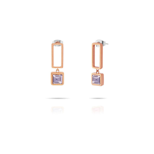 orecchini-donna-ops-opsor-732