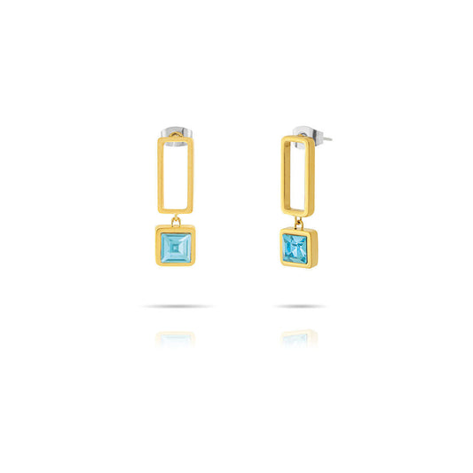 orecchini-donna-ops-opsor-733