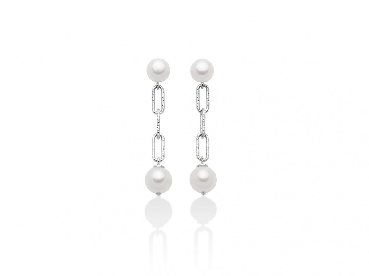 orecchini-donna-miluna-per2511
