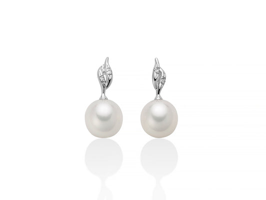orecchini-donna-miluna-per2284