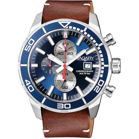 orologio-vagary-by-citizen-aqua-cronografo-uomo-ia9-616-70