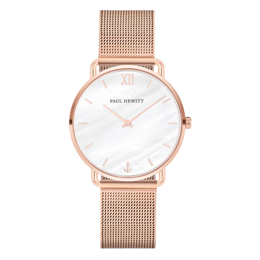 orologio-paul-hewitt-miss-ocean-solo-tempo-donna-ph-m-r-p-4s