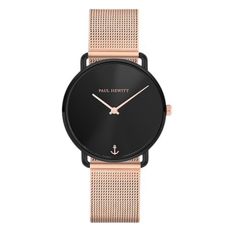 orologio-paul-hewitt-ocean-solo-tempo-donna-ph-ml-b-bs-4s