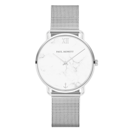 orologio-paul-hewitt-marble-solo-tempo-donna-ph-ml-s-m-4s