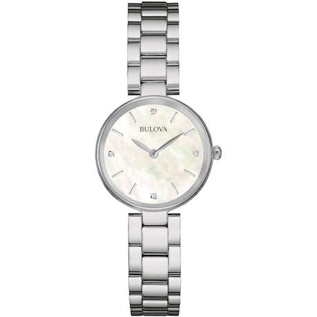 orologio-bulova-diamonds-solo-tempo-donna-96s159