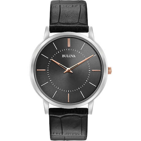 orologio-bulova-ultra-slim-solo-tempo-uomo-98a167