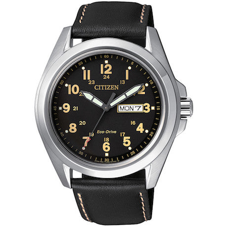 orologio-citizen-uomo-solo-tempo-aw0050-07e