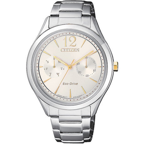 orologio-citizen-lady-solo-tempo-donna-fd4024-87a