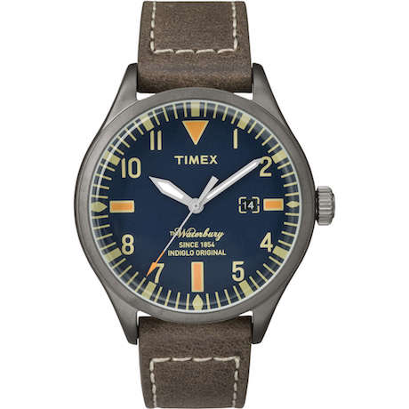 orologio-timex-waterbury-collection-solo-tempo-unisex-tw2p83800