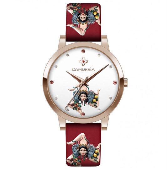 orologio-donna-camurria-cw28rt1