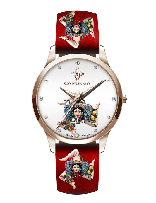 orologio-camurria-a-trinacria-cw02rt1