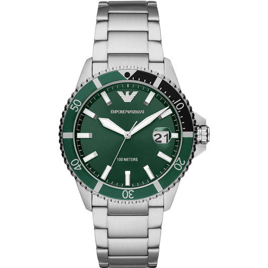 orologio-uomo-emporio-armani-ar11338