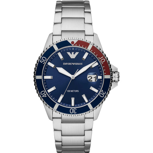 orologio-uomo-emporio-armani-ar11339