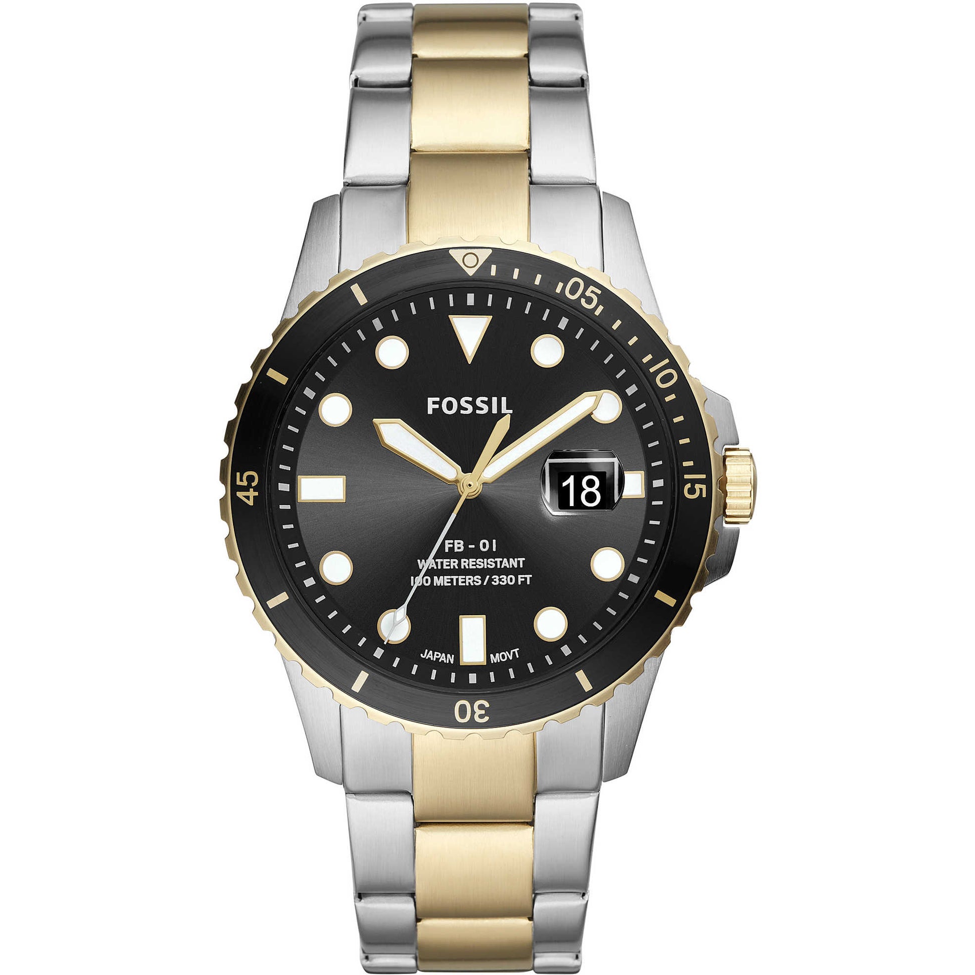 orologio-uomo-fossil-fs5653