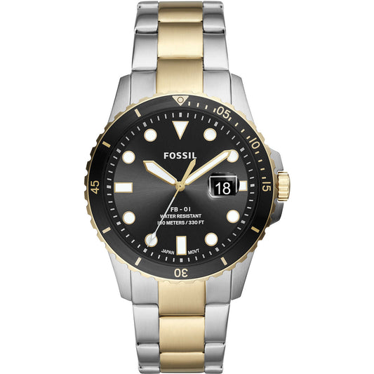orologio-uomo-fossil-fs5653