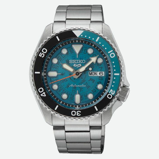 orologio-uomo-seiko-srpj45k1