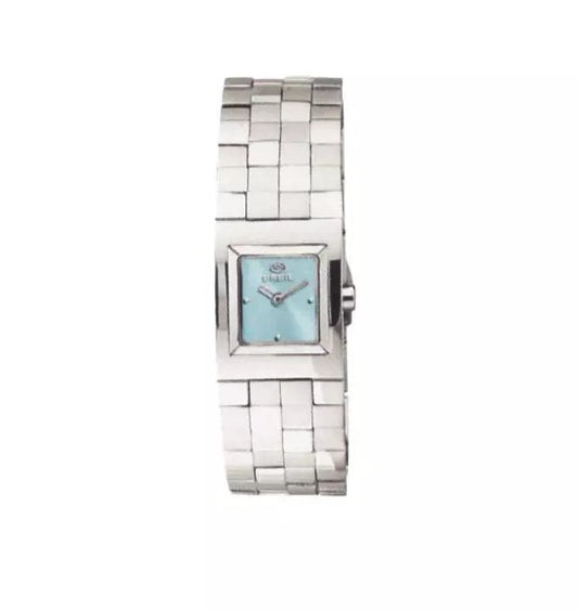 orologio-bw0188-breil