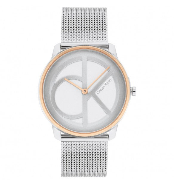 orologio-donna-calvin-klein-25200033