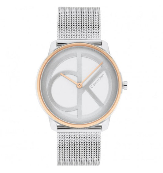 orologio-donna-calvin-klein-25200033