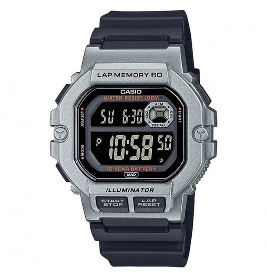 orologio-uomo-casio-ws-1400h-1bvef
