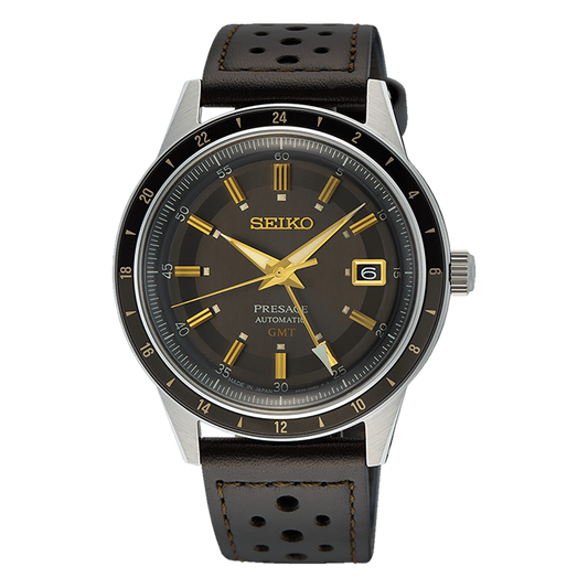 orologio-uomo-seiko-ssk013j1