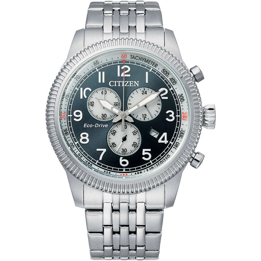 orologio-citizen-cronografo-at2460-89l