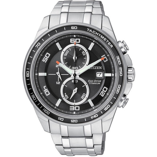 orologio-citizen-super-titanio-ca0340-55e